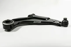 ����� �������� ��������, ������ Premium (TS) JD JDCP332R JDCP332R ����