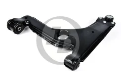 ����� �������� ��������, ������ ������ Premium (TS) JD JDCP1508R JDCP1508R ����