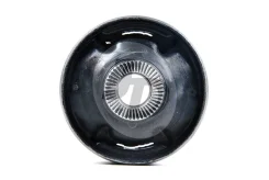 ����������� (TS) JD JRR0179 JRR0179 ����