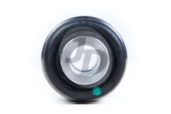 ����������� (TS) JD JRR0176 JRR0176 ����