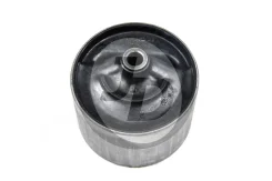 ����������� �������� ������ ����� ��������� JDO10206RH JDO10206RH ����