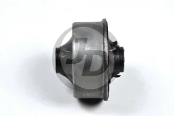 ����������� ��������� ������� ������, ������ (TS) JD JDT24ZE121B JDT24ZE121B ����