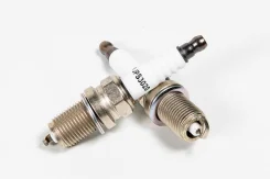 ����� ��������� /PFR7S8EG/PK22PR8 (TS) JD JPS3020 JPS3020 ����