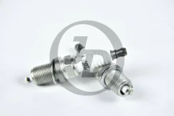 ����� ��������� /IFR6T11/SK20R11/ Iridium (TS) JD JPS3002 JPS3002 ����
