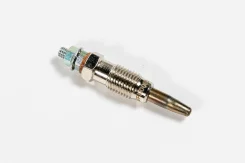 ����� ������ DG007 (TS) JD JPN0005 JPN0005 ����