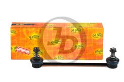 ������ ������������� CLM29 (TS) JD JSL0099 JSL0099 ����