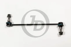 ������ ������������� (TS) JD JSL0270 JSL0270 ����