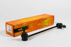 ������ ������������� ����� �������� (TS) JD JSL0294L JSL0294L ����