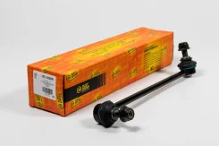 ������ ������������� ������ �������� (TS) JD JSL0299R JSL0299R ����