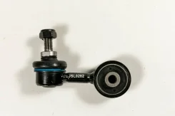 ������ ������������� ������/����� �������� (TS) JD JSL0282 JSL0282 ����