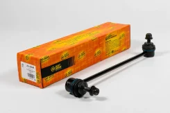 ������ ������������� ������ �������� (TS) JD JSL0294R JSL0294R ����