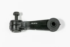 ������ �������������, �������� (TS) JD JSL0219 JSL0219 ����