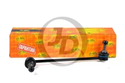 ������ �������������, �������� ����� (TS) JD JSL0111L JSL0111L ����