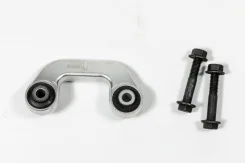 ������ �������������, �������� ����� (TS) JD JSL0119L JSL0119L ����