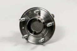 �������, ������ (� ABS) R16 (TS) JD JEH0130 JEH0130 ����