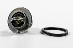��������� [76�C] TH6314.76J (TS) JD JPT0035 JPT0035 ����