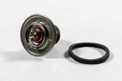��������� [81�C] TH1514.81J (TS) JD JPT0001 JPT0001 ����