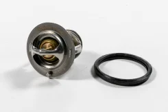 ��������� [82�C] TH5079.82J (TS) JD JPT0007 JPT0007 ����