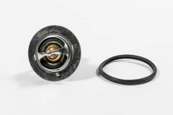 ��������� [85�C] TH7082.85J (TS) JD JPT0028 JPT0028 ����