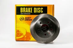 ��������� ���� ������ DF4481S (280x16) 5 ���. (TS) JD JBD0325 JBD0325 ����