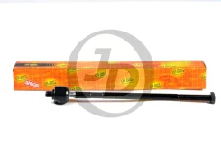 ���� ������� (TS) JD JSR0076 JSR0076 ����