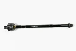 ���� ������� (TS) JD JSR0166 JSR0166 ����
