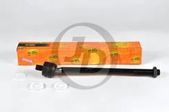 ���� ������� (TS) JD JSR0111 JSR0111 ����