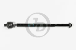 ���� ������� (TS) JD JSR0191 JSR0191 ����