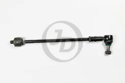 ���� ������� (� ����� � ������������) (TS) JD JSR0197 JSR0197 ����