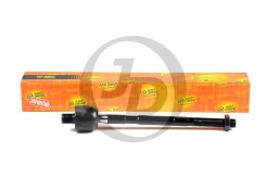 ���� ������� CRM15 (TS) JD JSR0004 JSR0004 ����