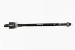 ���� ������� CRM31 (TS) JD JSR0056 JSR0056 ����