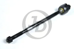 ���� ������� CRN8 (TS) JD JSR0009 JSR0009 ����