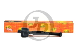 ���� ������� SR7950 (TS) JD JSR0031 JSR0031 ����