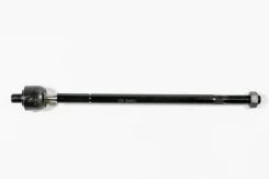 ���� �������, ����� (TS) JD JSR0154L JSR0154L ����