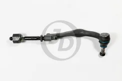���� �������, �������� ������ (� ����� � ������� ������������) (TS) JD JSR0217R JSR0217R ����