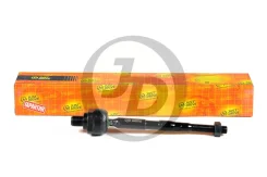 ���� �������, ����� (TS) JD JSR0148L JSR0148L ����