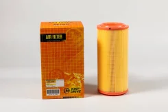 ������ ��������� (TS) JD JDA0259 JDA0259 ����