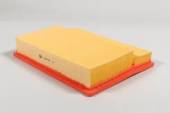 ������ ��������� (TS) JD JDA0328 JDA0328 ����