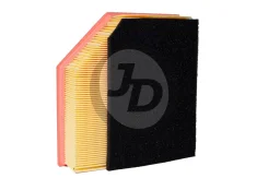 ������ ��������� (TS) JD JDA0035 JDA0035 ����