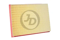 ������ ��������� (TS) JD JDA0132 JDA0132 ����
