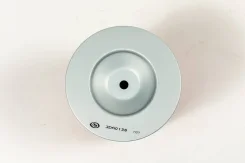 ������ ��������� (TS) JD JDA0136 JDA0136 ����