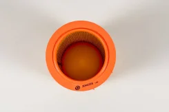 ������ ��������� (TS) JD JDA0258 JDA0258 ����