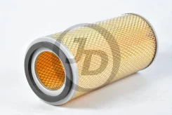 ������ ��������� (TS) JD JDA170A JDA170A ����
