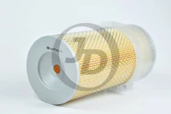 ������ ��������� (TS) JD JDA334S JDA334S ����