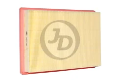 ������ ��������� (TS) JD JDA428V JDA428V ����