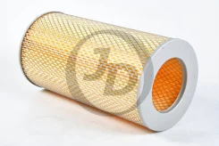 ������ ��������� (TS) JD JDA185 JDA185 ����
