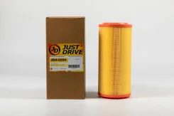 ������ ��������� (TS) JD JDA0294 JDA0294 ����