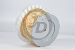������ ��������� (TS) JD JDA427S JDA427S ����