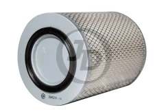 ������ ��������� (TS) JD JDA521V JDA521V ����