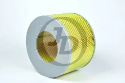 ������ ��������� (TS) JD JDA147 JDA147 ����